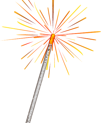 Chakras & Twinkling Stars