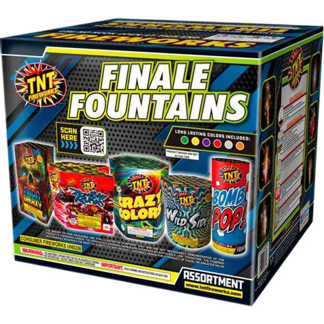 Sparkler firecracker glowing bright for celebrations