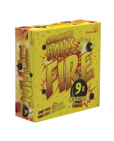 String of rollcap gun firecrackers for festive celebrations